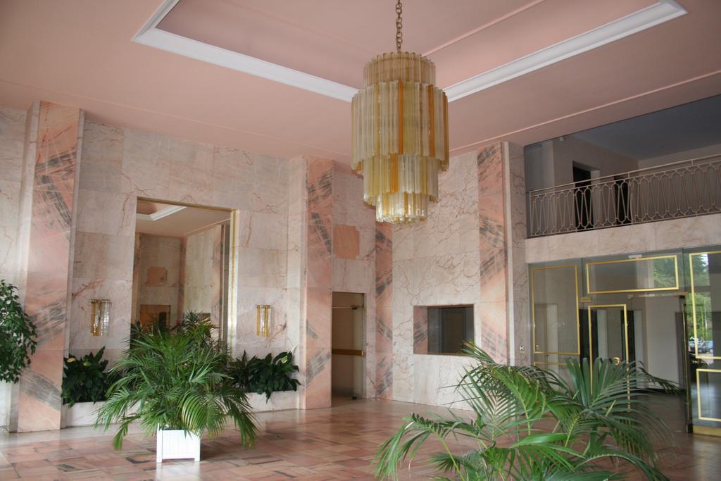 Hermite Au Touquet Le Touquet Room photo